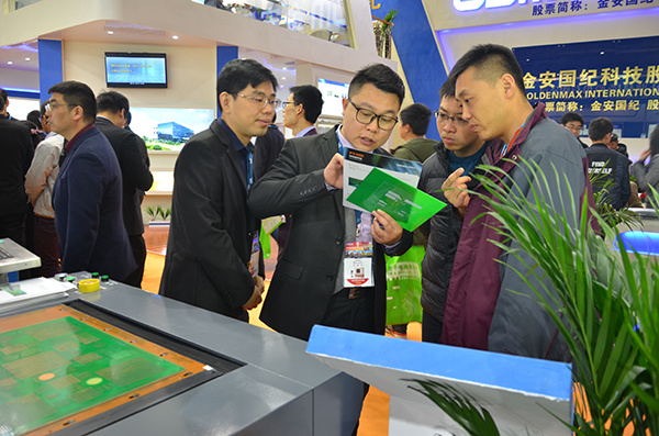 客戶了解產品并合作 客戶了解產品并合作