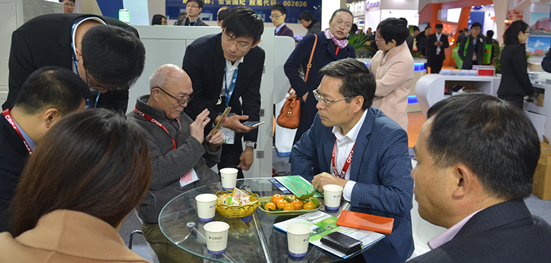 客戶現場關注正業(yè)科技信息 客戶現場關注正業(yè)科技信息