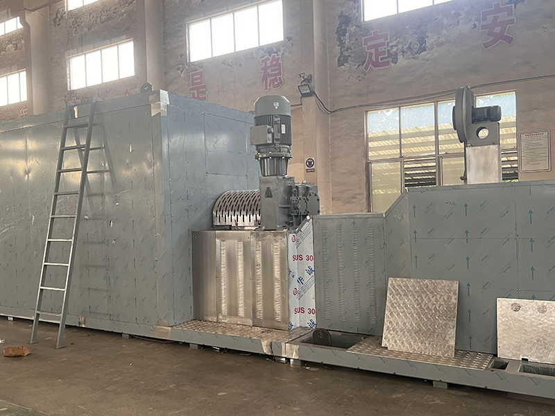 【不看后悔】制氮設(shè)備的特點(diǎn)您了解多少呢？